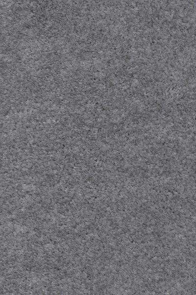 Ковровое покрытие AW Euphoria 95 - (4м) в Перми