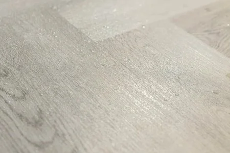 Плитка SPC Bonkeel Pine 3.5мм 402 в Перми