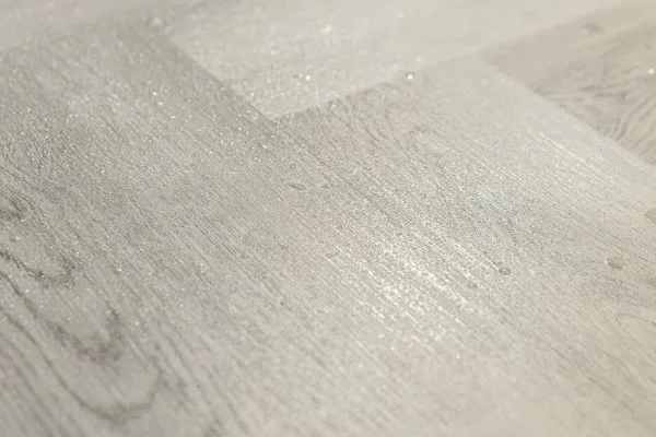 Плитка SPC Bonkeel Pine 3.5мм 402 в Перми