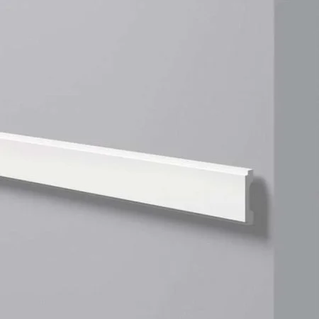 Молдинг NMC Wallstyl WD1 (65х15х2000 мм) в Перми