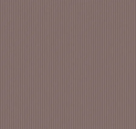 Обои Loymina Shade SD5, 008/2 в Перми