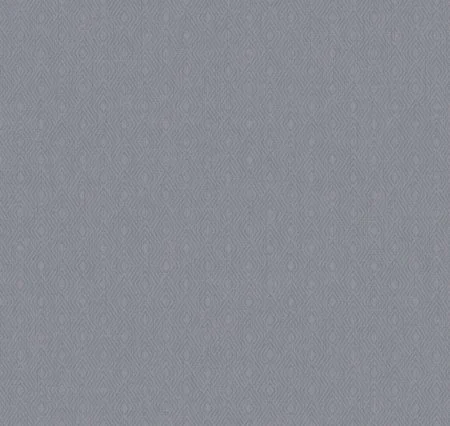 Обои Milassa Сканди Дзен JA3 006 в Перми