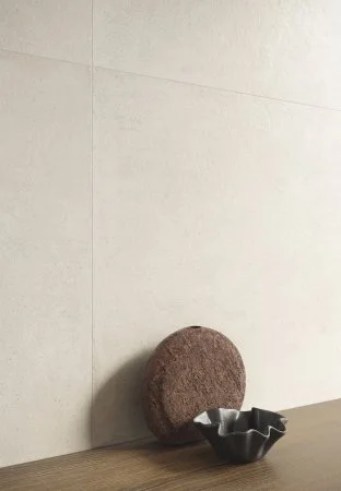 Керамогранит Italon Этернум Сноу 60х120 (Натуральная и Реттифицированная) в Перми