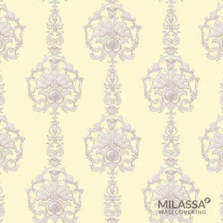 Обои Milassa Classic LS1, 004 в Перми