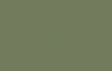 Обои Loymina Textile TXL3 005 в Перми