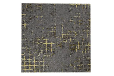 Ковровая плитка AW Macro 92 в Перми