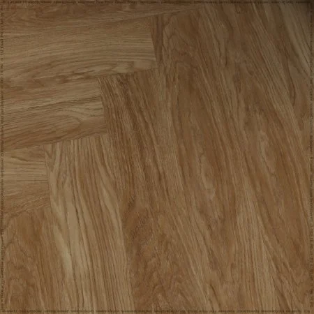 ПВХ плитка FineFlex Wood Дуб Вармане FX-106 в Перми