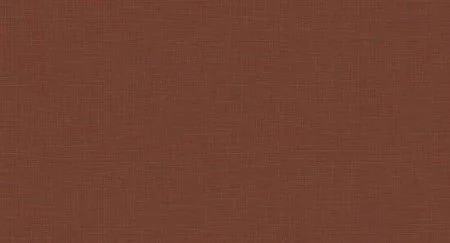 Обои Loymina Origins ALS11, 007 в Перми