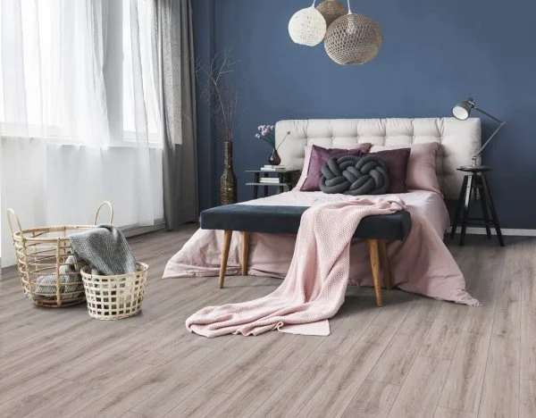 Ламинат Latat Elegante 10 Дуб Азау, 10мм, 33 кл. в Перми