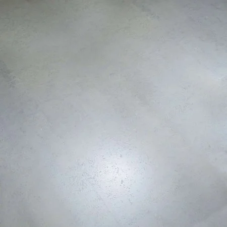 Пробковое покрытие CorkArt Lite 384v WN в Перми