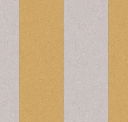 Обои Loymina  Renaissance NK3, 006 в Перми