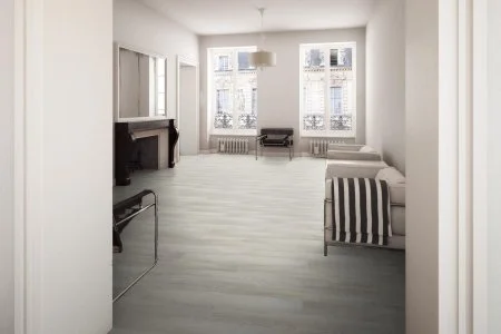 ПВХ плитка Bonkeel Discostar Voyage (Планка 152,4х914,4мм) в Перми