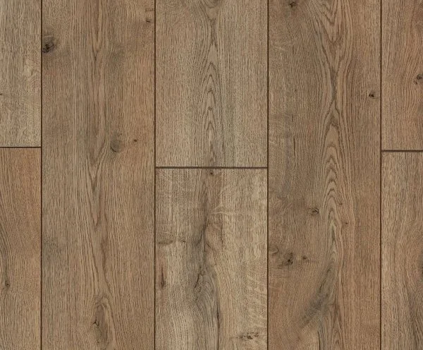 Ламинат Sunfloor 8/32 SF32TV-40 Дуб Вермонт 4v в Перми