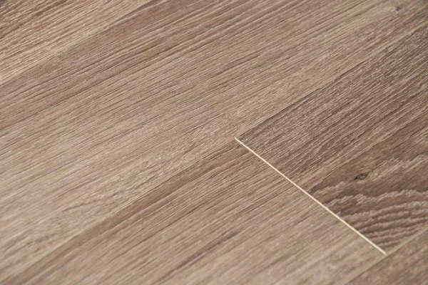 Плитка SPC Bonkeel Style 4мм Дуб Матира в Перми