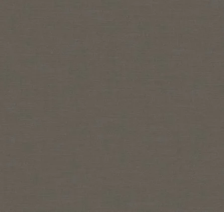 Обои Milassa Сканди Дзен JA10 012/1 в Перми