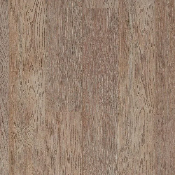 Ламинат La Moena Monte Cristallo LM-15 Дуб Орцо в Перми