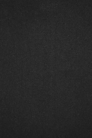 Ковровое покрытие AW Prima 99 - (4м) в Перми