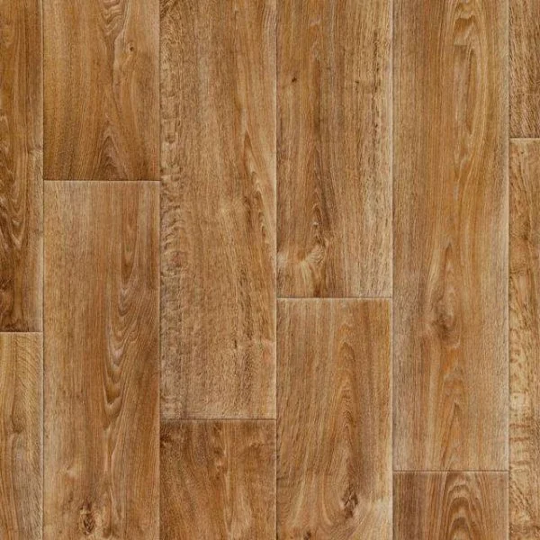 Линолеум Tarkett Фаворит Kvebek 1 3.5 м в Перми