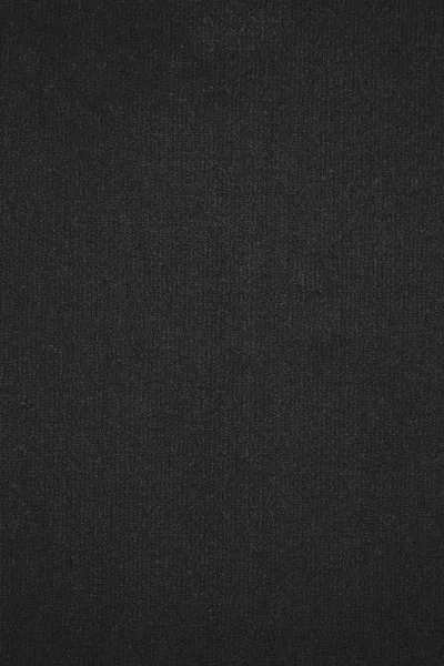 Ковровое покрытие AW Prima 99 - (4м) в Перми