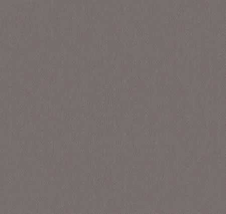 Обои Milassa Сканди Дзен JA3 011 в Перми