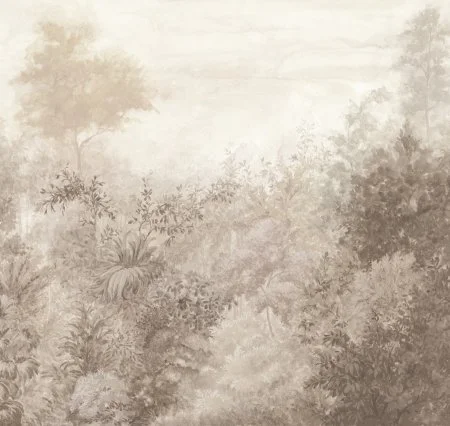 Обои Loymina Пейзаж ART2 001 в Перми