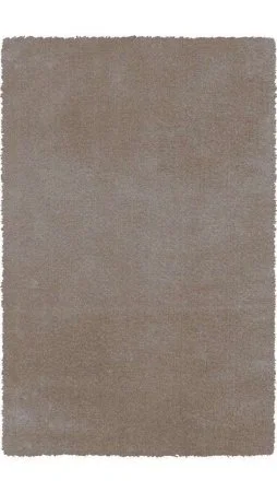 Ковер Синтелон Gala 2,00x2,90 01VVV Прямоугольник в Перми