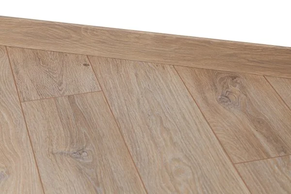 Ламинат Bonkeel Nord Wood 322 4V mini в Перми