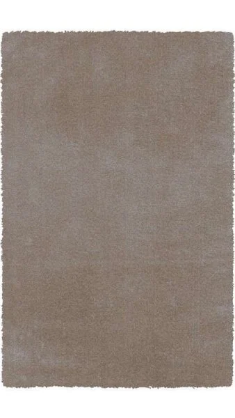 Ковер Синтелон Gala 2,00x2,90 01VVV Прямоугольник в Перми