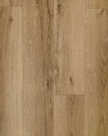 Плитка SPC Bonkeel Line 4мм 342 в Перми