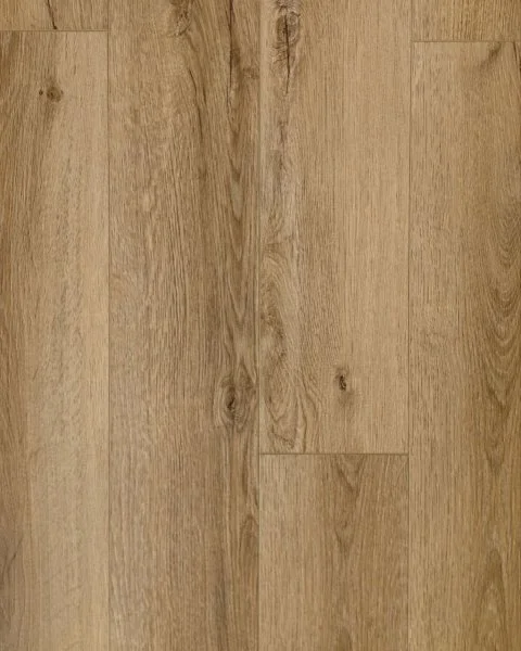 Плитка SPC Bonkeel Line 4мм 342 в Перми