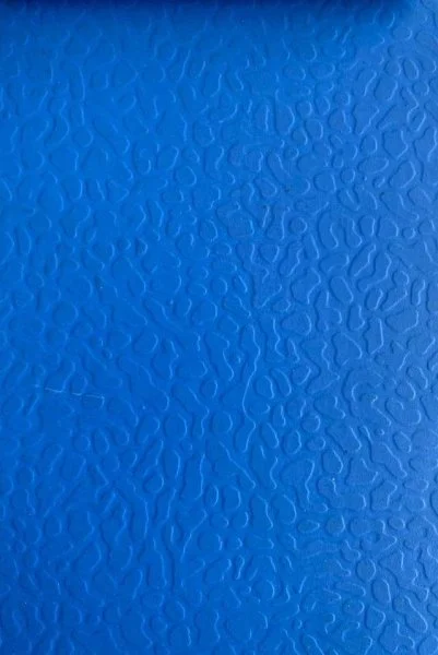 Спортивный линолеум Apoluza SportFloor Gem 8.5 Light Blue (1,8 м) в Перми