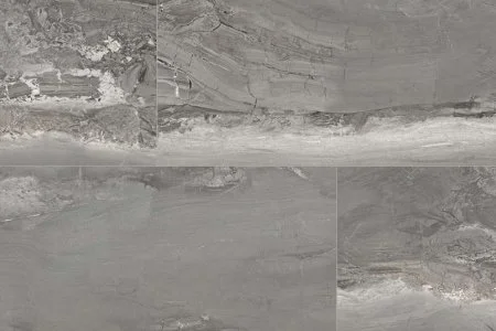 Виниловый пол Floor Factor Stone Daino в Перми