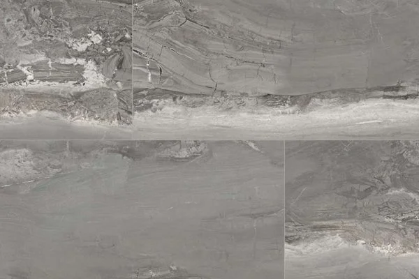 Виниловый пол Floor Factor Stone Daino в Перми