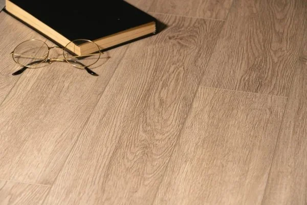 Плитка SPC Bonkeel Style 4мм Дуб Гарднер в Перми