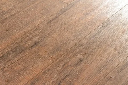 Плитка SPC Bonkeel Style 4мм Дуб Махо в Перми