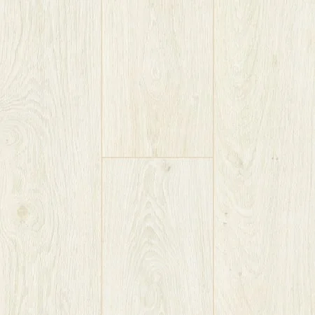 Ламинат Kastamonu Black BLA003 Дуб Северный в Перми