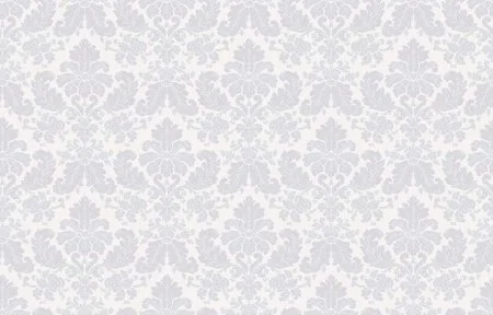 Обои Milassa Neo Classic Neo7, 001 в Перми