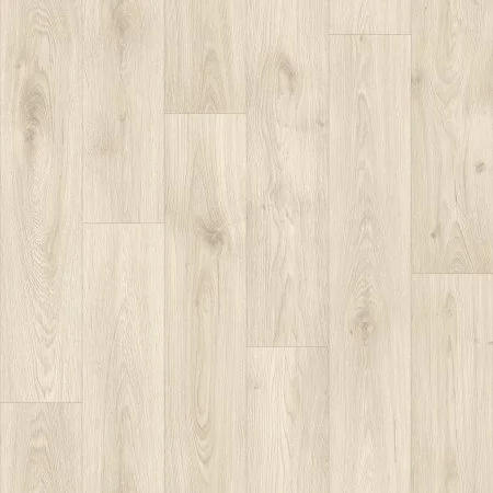 Линолеум Синтерос Craft Tomas 1 (2.5 м) в Перми