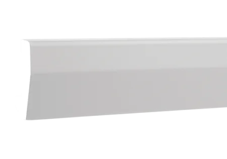 Плинтус Европласт 1.53.106 (70х17х2000 мм) в Перми