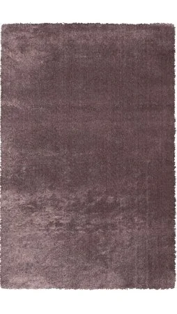 Ковер Синтелон Gala 1,20x1,70 01BBB Прямоугольник в Перми