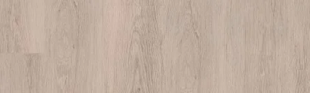 ПВХ плитка Tarkett Progressive House Michael в Перми