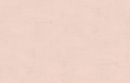 Обои Loymina Stucco STC4 003 в Перми