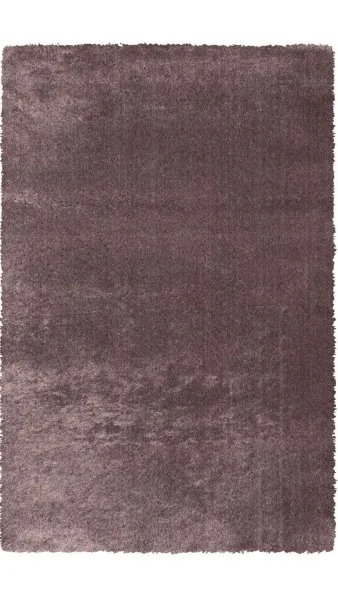 Ковер Синтелон Gala 0,80x1,50 01BBB Прямоугольник в Перми