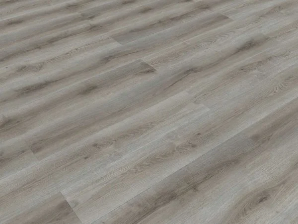 Кварц-виниловая плитка FineFloor Strong Дуб Рибель FF-1263 в Перми