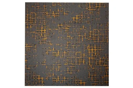 Ковровая плитка AW Macro 95 в Перми