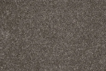 Ковровое покрытие AW Gala 49 - (4м) в Перми