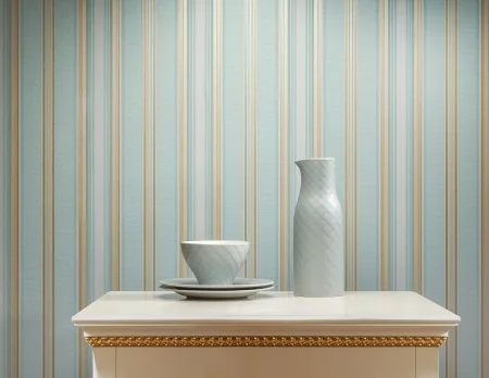 Обои Loymina La Belle Epoque BQ6, 006 в Перми