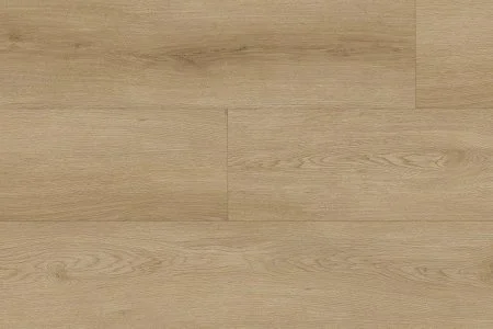 Виниловый пол Floor Factor Wise Duna Antic в Перми