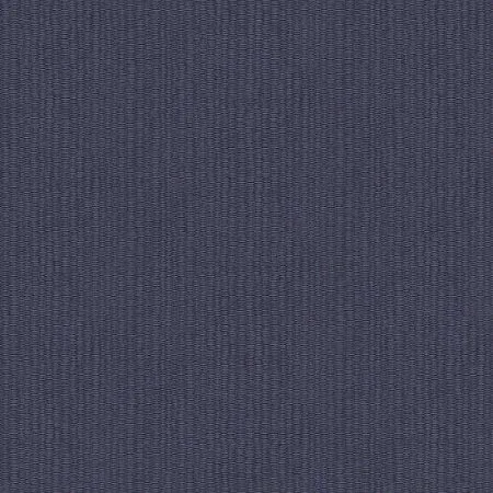 Обои Loymina Liberty LIB9, 021 в Перми