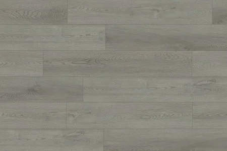 Виниловый пол Floor Factor Wise Space Grey в Перми